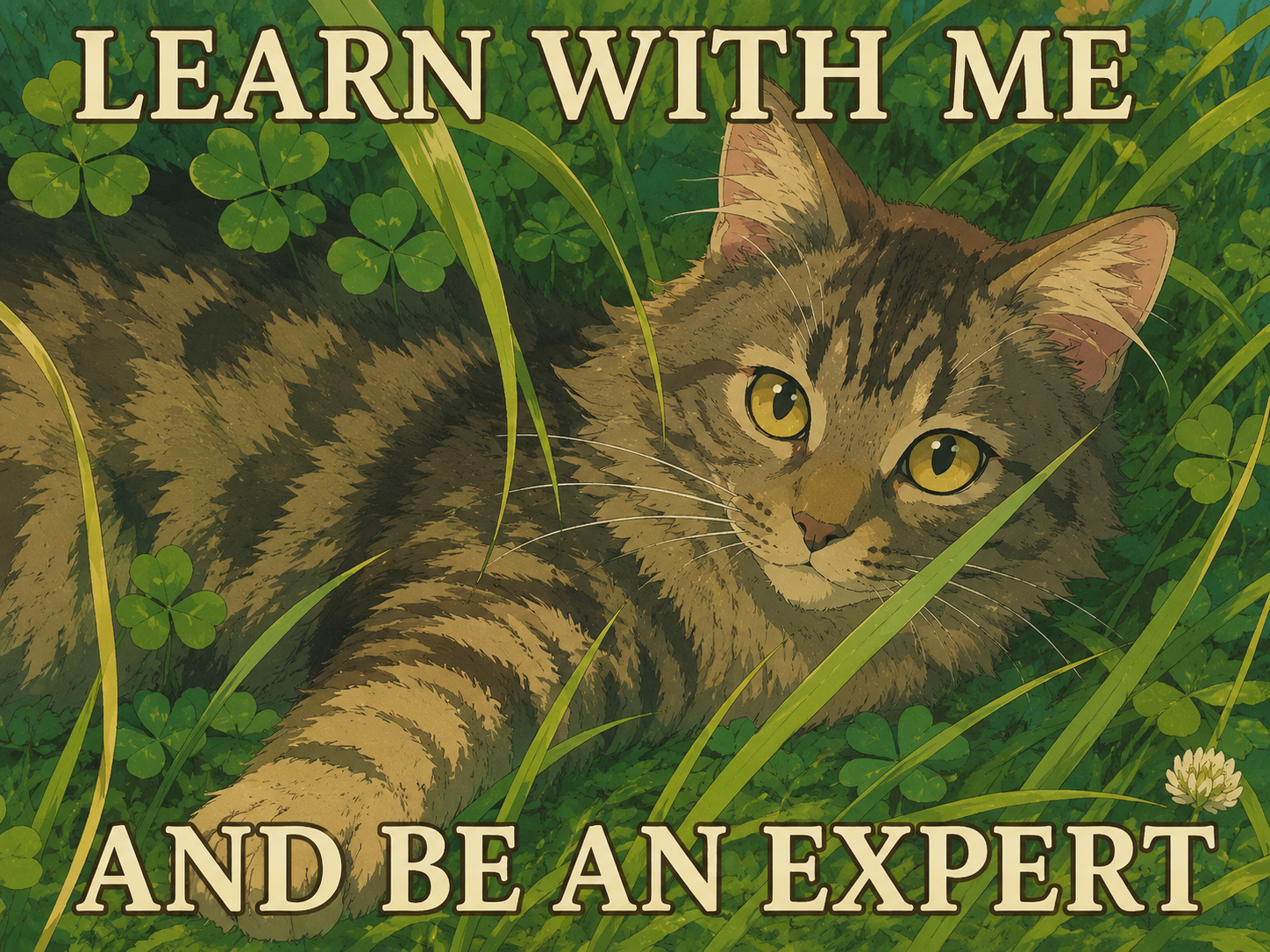 8267eb9f 7483 44a5 aa8d 15b35a9f3cb6